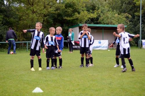 0001 Zlíchov 1914 100 let